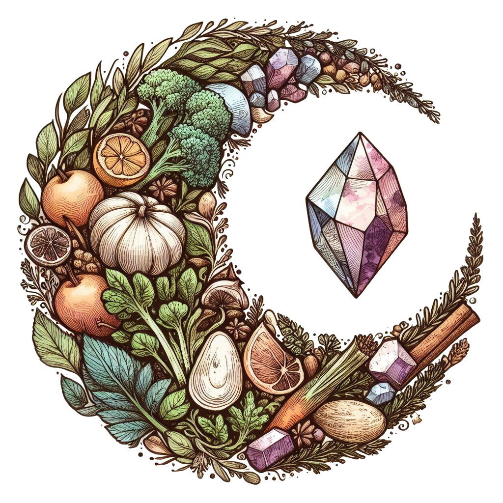 Harmony Encyclopedia Logo